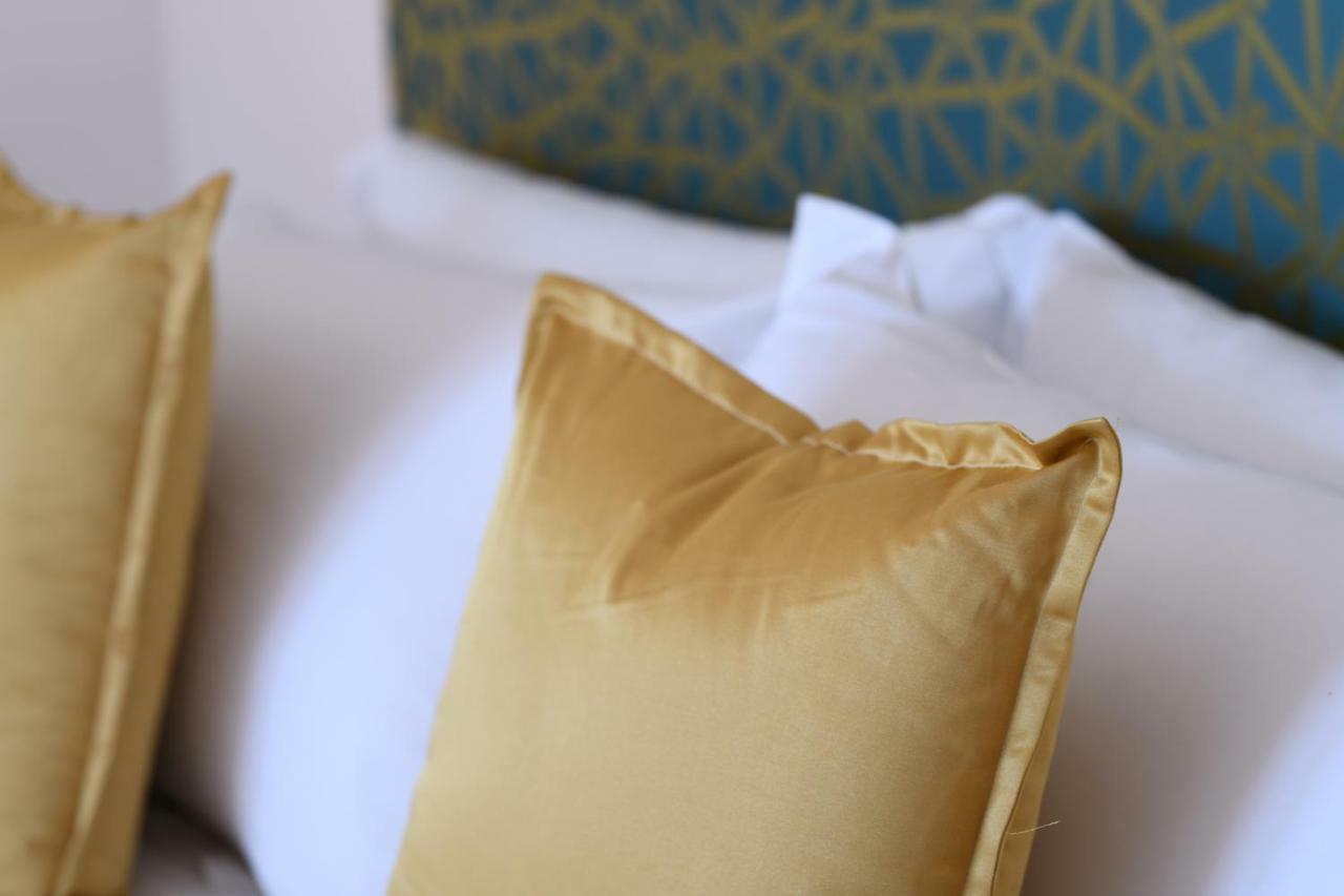 Apartamento Amalfitano