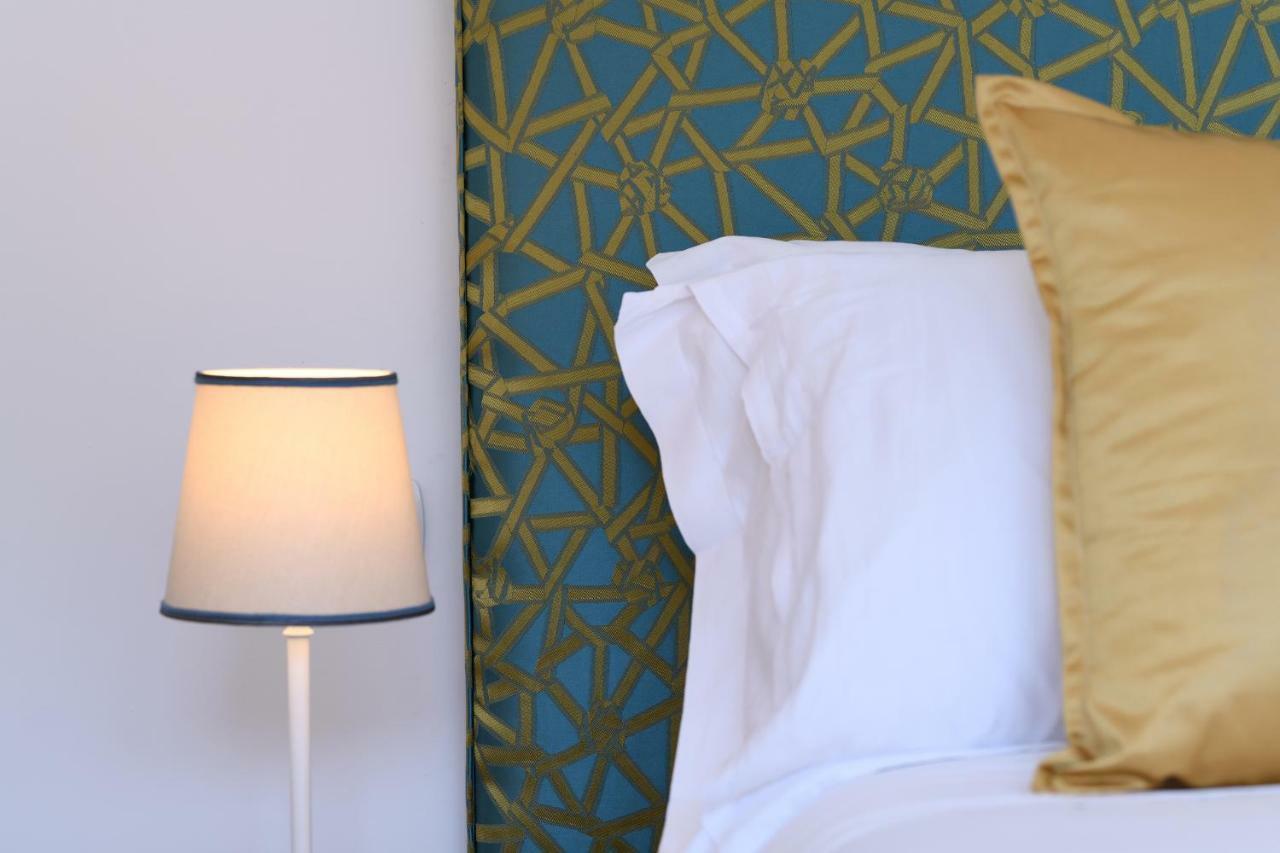 Apartamento Amalfitano *